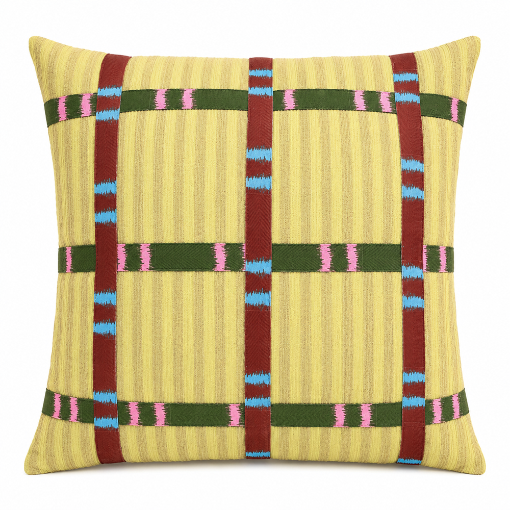 Terry_20Cushion.png