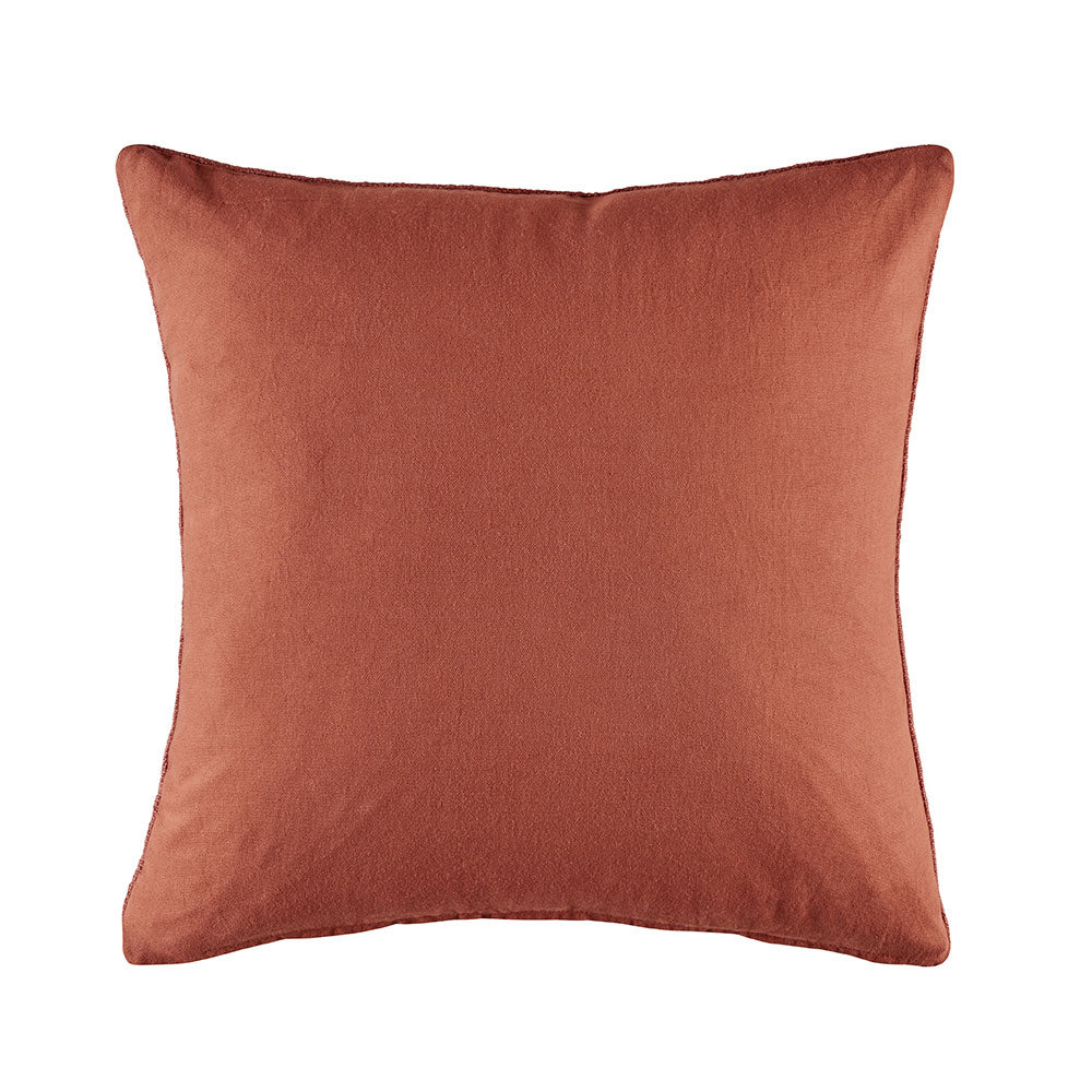 Totti Cushion