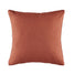 Totti Cushion