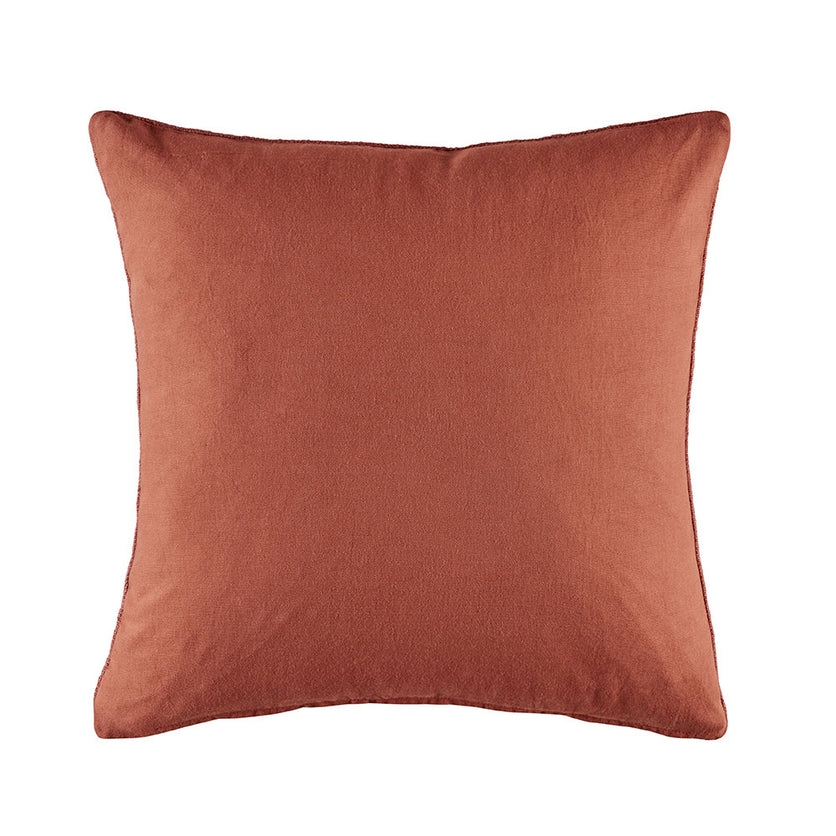 Totti Cushion