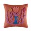 Totti Cushion