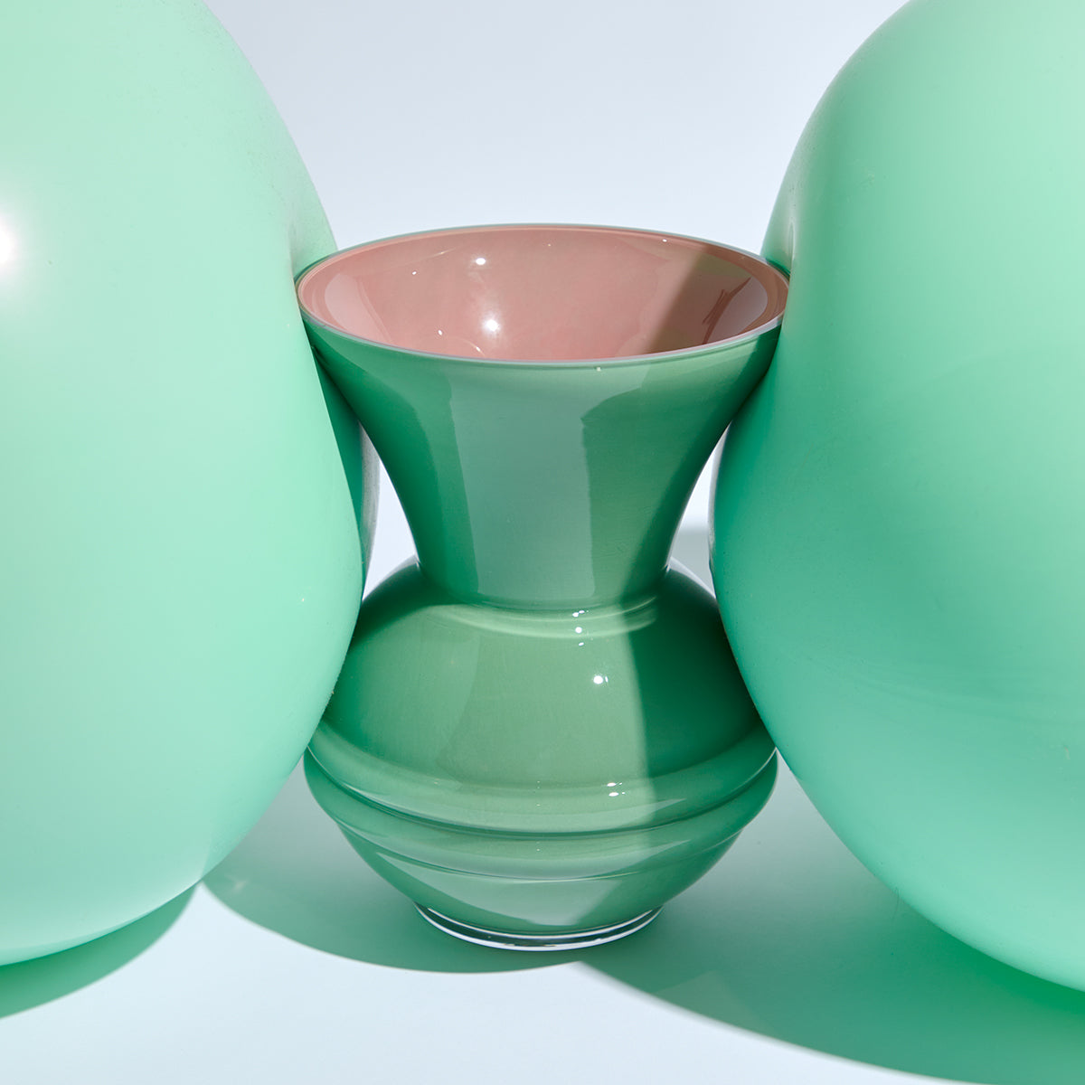 TribecaLargeGreenVase_Lifestyle_WEB.jpg