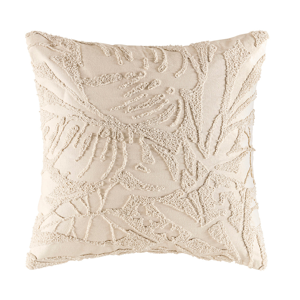 Tropic Cushion