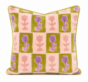 Tulip Multi Cushion