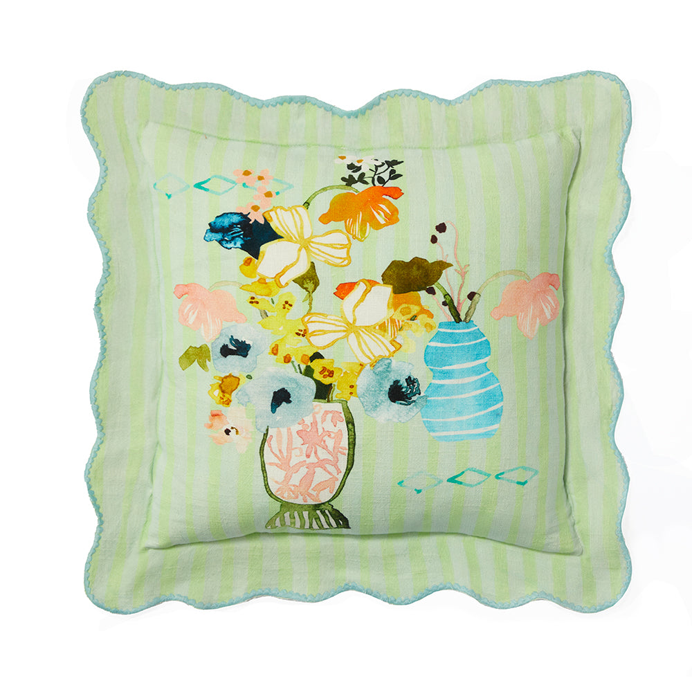 Verona Multi Cushion