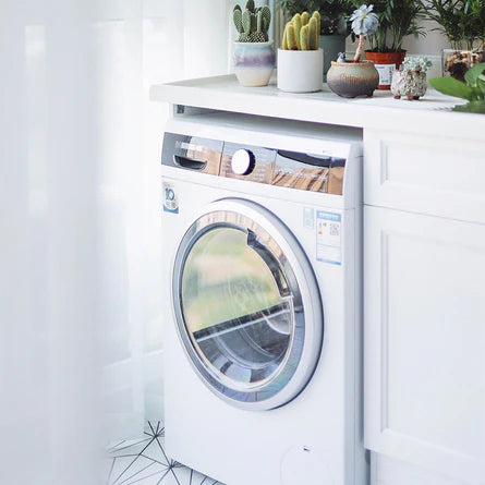 WashingMachine_445x_dcca8472-ba22-44f4-8f14-a8422ea6a9bb.webp
