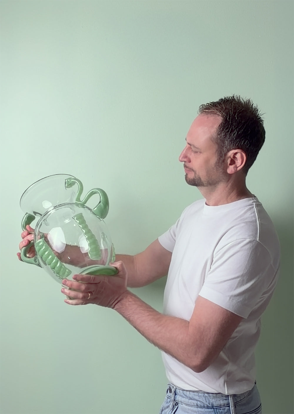 ben_bonita_vase.jpg