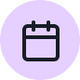 Friday 30th October to Sunday 1st November 2026&amp;nbsp;&amp;nbsp;9:00am to 5:00pm daily&amp;nbsp;
