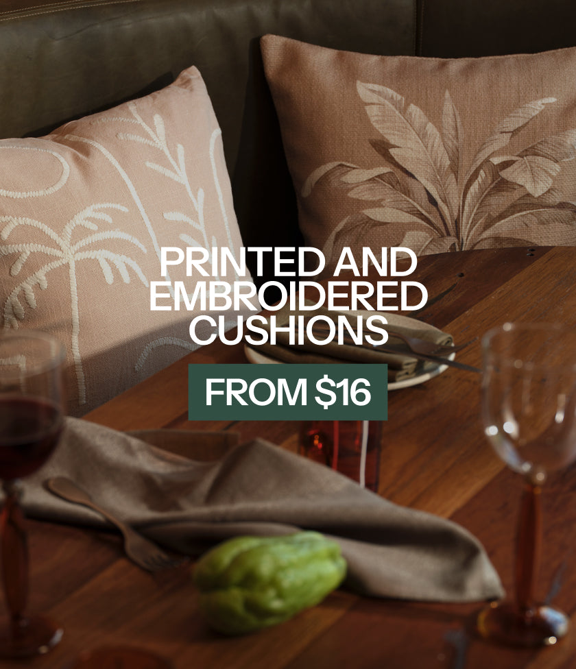 cushions1.jpg