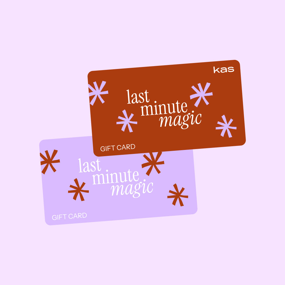 last_minute_magic_gift_card_website_imagesvg.jpg
