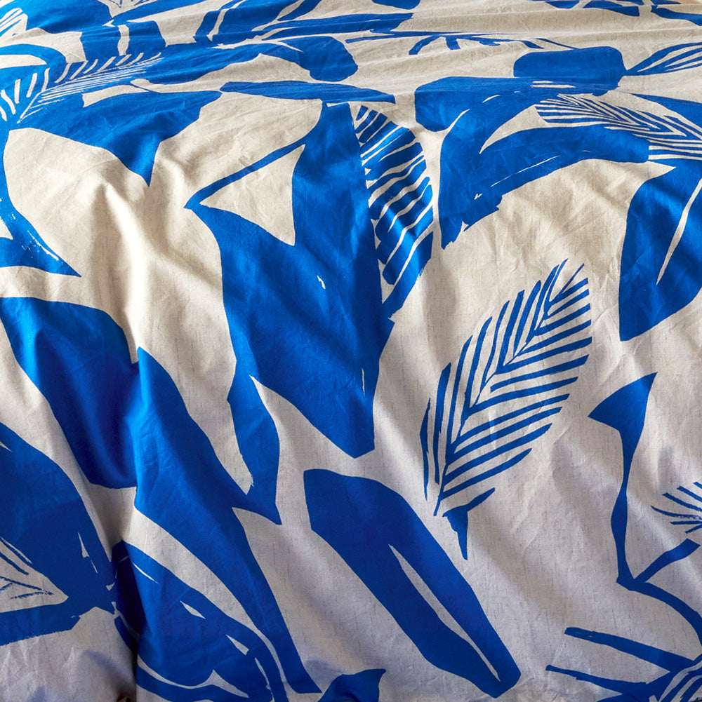 mahana_bedlinen_kas_7608_LR.jpg