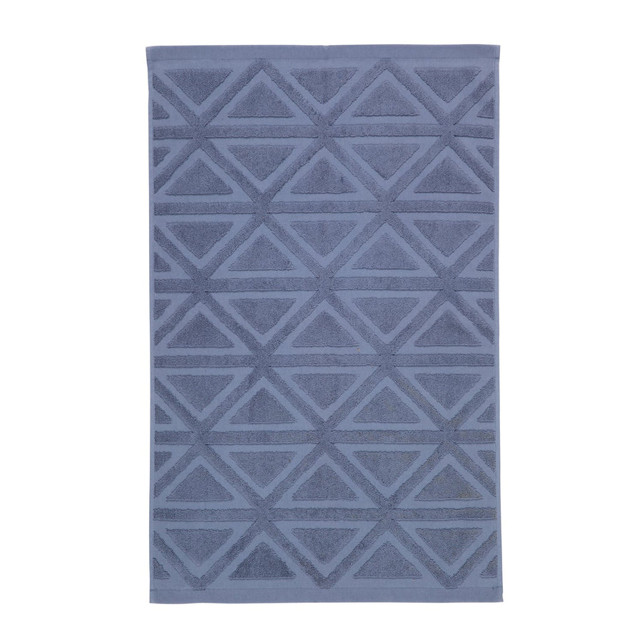 Mason Bath Mat