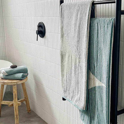 Harri Bath Towel