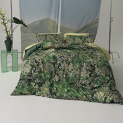 Daisy Chain Quilt Cover Set