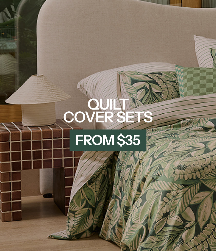 quilt_cover1.jpg