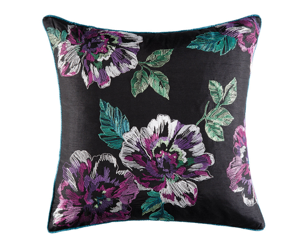 Lucia Cushion CUSHION KAS AUSTRALIA MULTI 