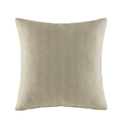 Adansi Cushion Cushion KAS AUSTRALIA 