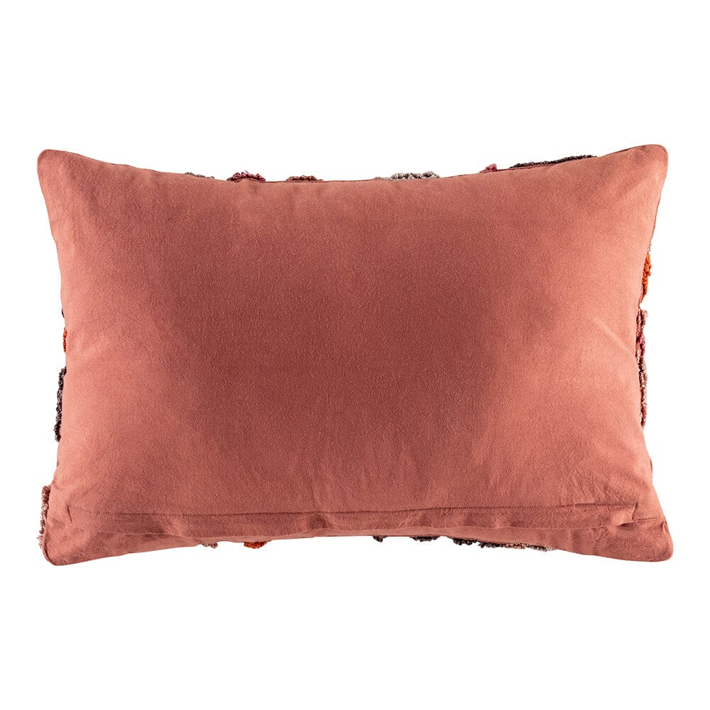Alberto Cushion CUSHION KAS AUSTRALIA 