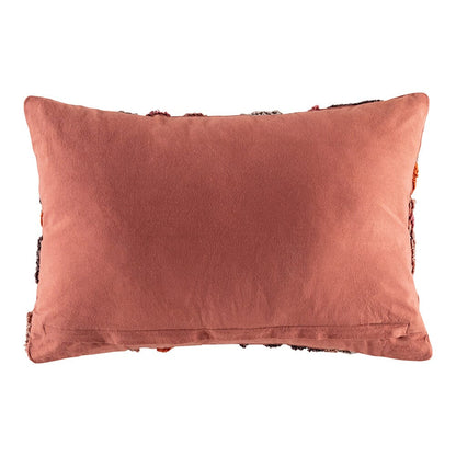 Alberto Cushion CUSHION KAS AUSTRALIA 