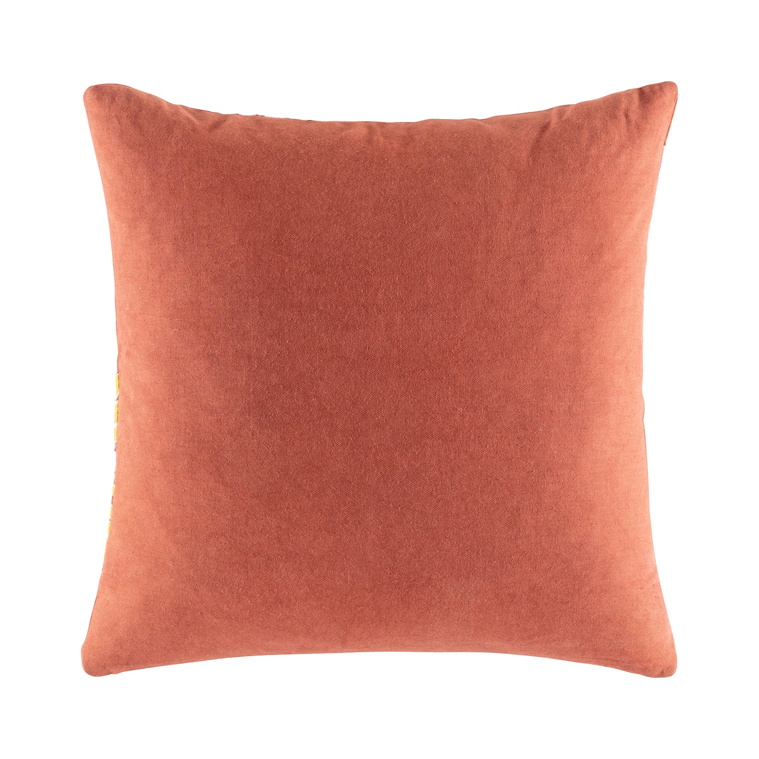 Ariel Cushion Cushion KAS AUSTRALIA 