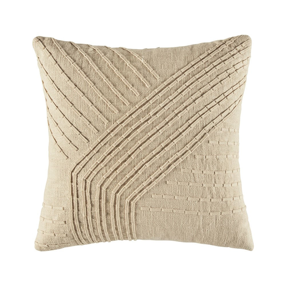 Arlia Cushion