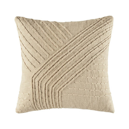 Arlia Cushion