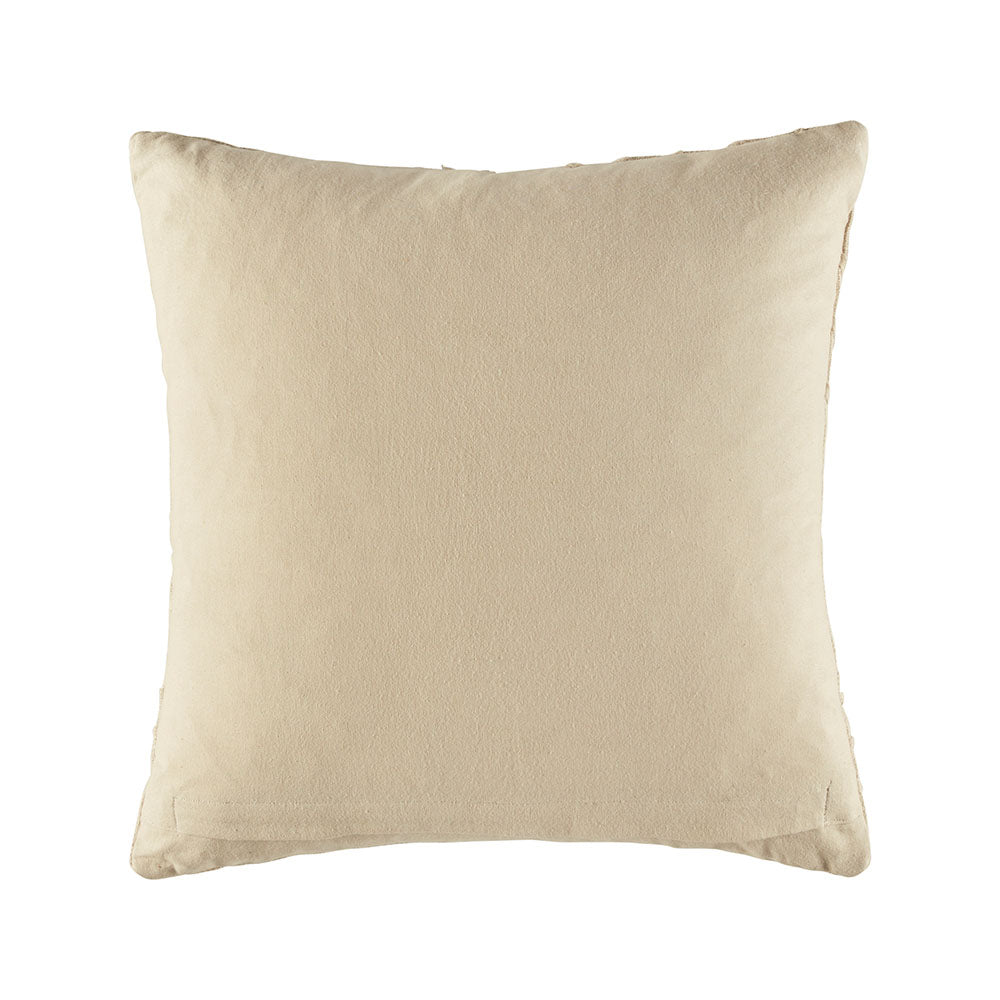 Arlia Cushion