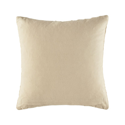 Arlia Cushion