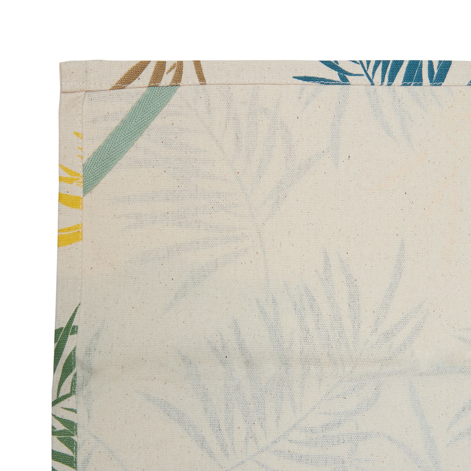 Aruba Tea Towel Set Tea Towel KAS AUSTRALIA 