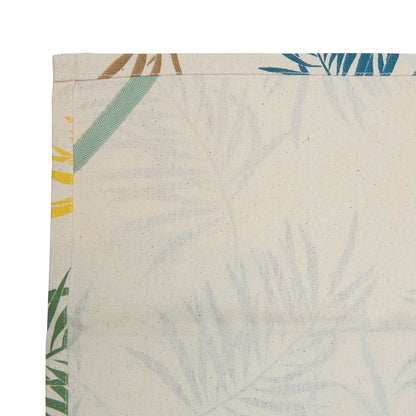 Aruba Tea Towel Set Tea Towel KAS AUSTRALIA 