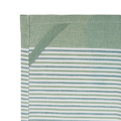 Aruba Tea Towel Set Tea Towel KAS AUSTRALIA 