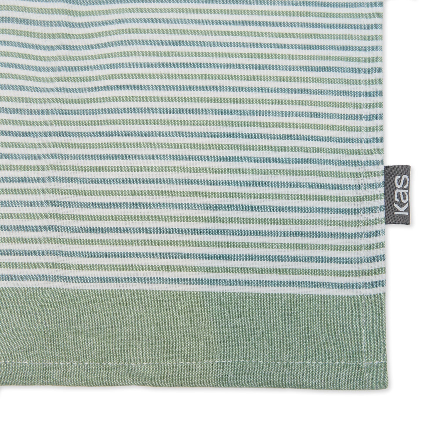 Aruba Tea Towel Set Tea Towel KAS AUSTRALIA 