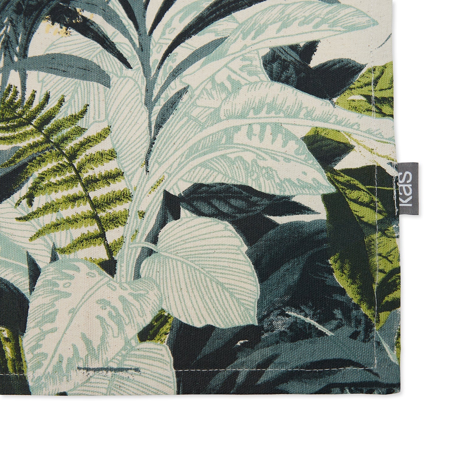 Aruba Tea Towel Set Tea Towel KAS AUSTRALIA 