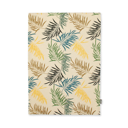Aruba Tea Towel Tea Towel KAS AUSTRALIA 