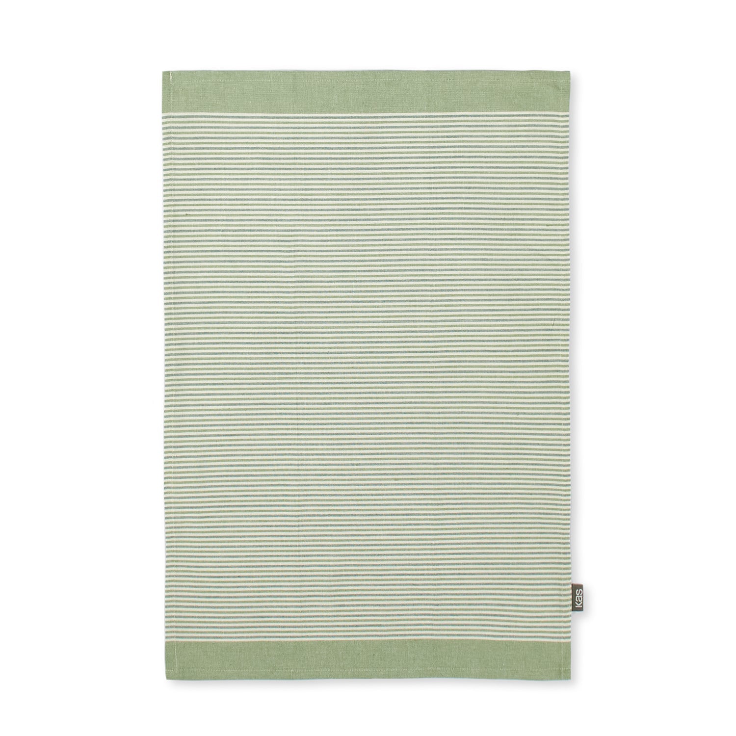 Aruba Tea Towel Tea Towel KAS AUSTRALIA 