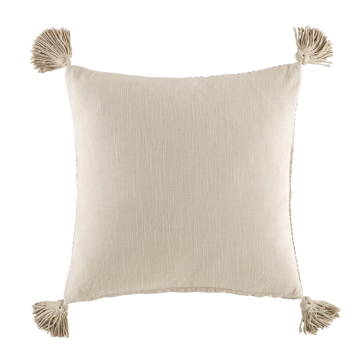 Balla Cushion Cushion KAS AUSTRALIA 