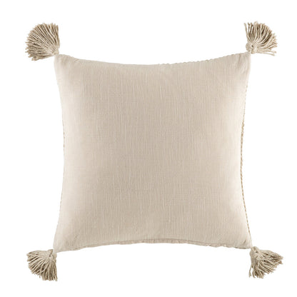 Balla Cushion Cushion KAS AUSTRALIA 