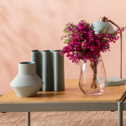 Balon Large Vase DECORATOR Ben David by KAS 