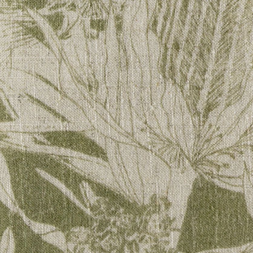 Banksia Cushion