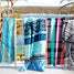 Kalio Beach Towel BEACH TOWEL KAS AUSTRALIA 