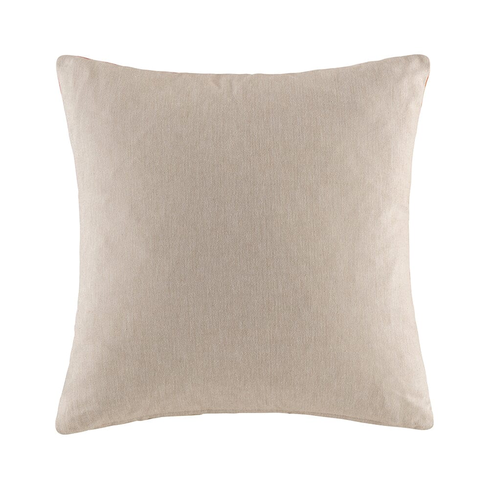 Benita Cushion CUSHION KAS AUSTRALIA 