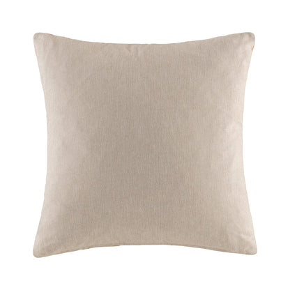 Benita Cushion CUSHION KAS AUSTRALIA 