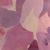 Bibi Cushion Cushion KAS AUSTRALIA 