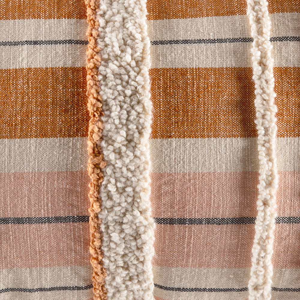 Boheme Cushion CUSHION KAS AUSTRALIA 