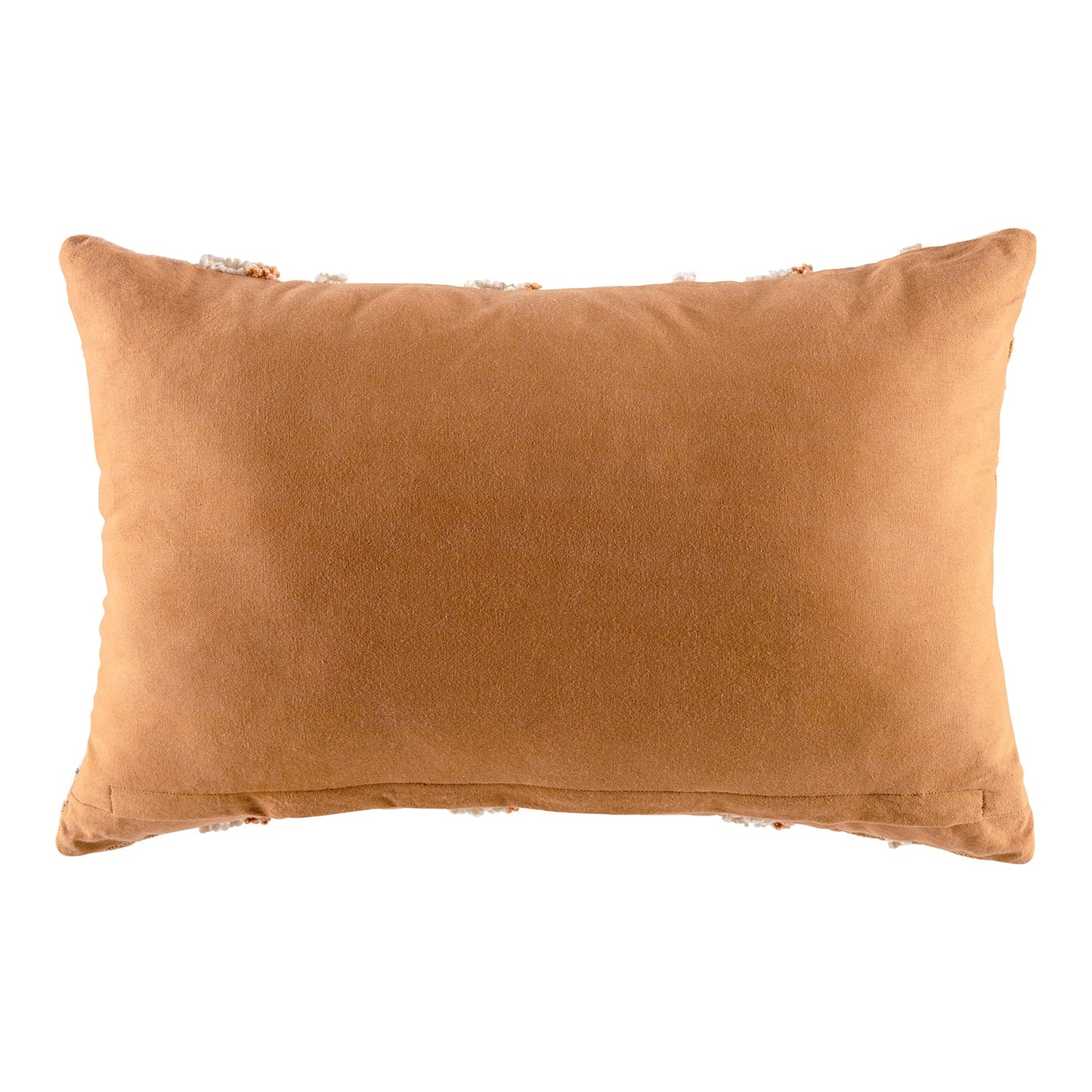 Boheme Cushion CUSHION KAS AUSTRALIA 