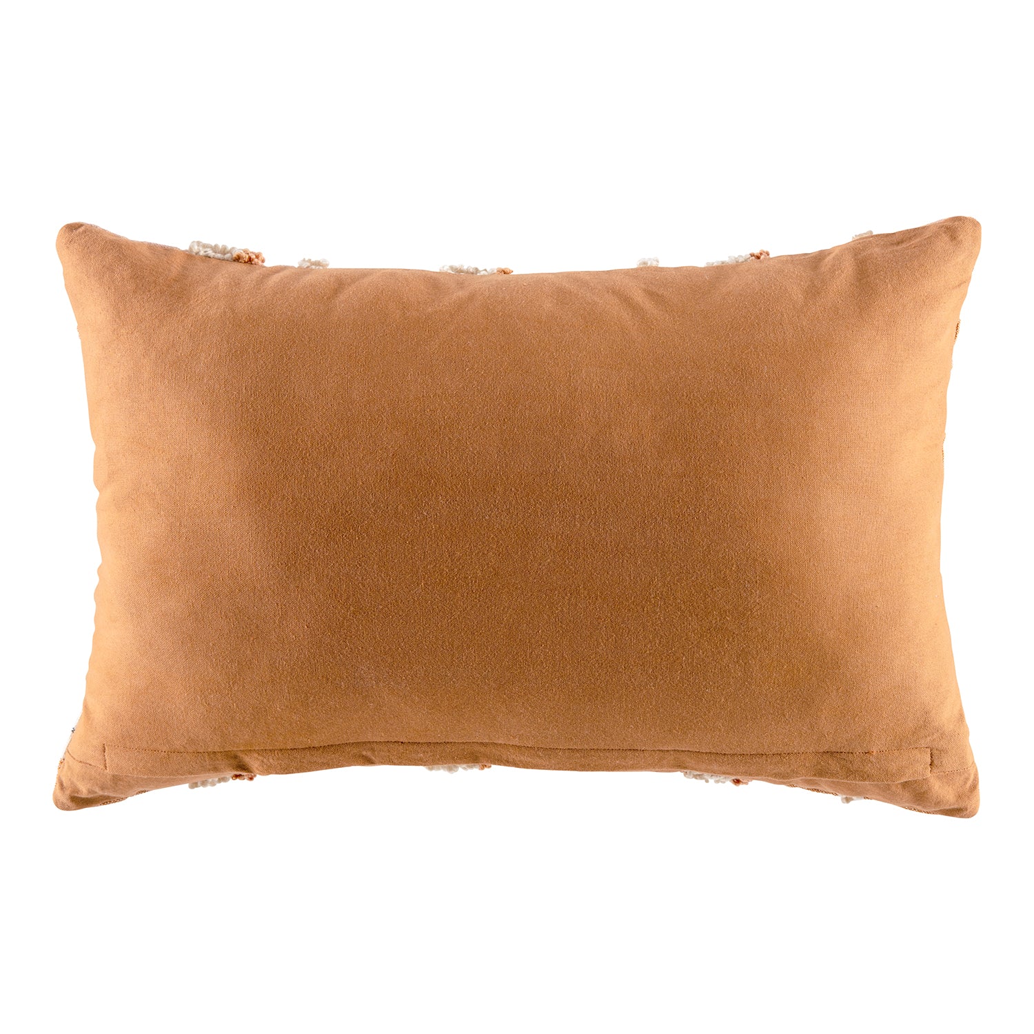 Boheme Cushion CUSHION KAS AUSTRALIA 