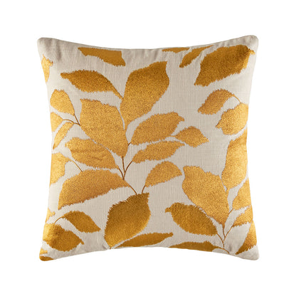 Bracken Cushion