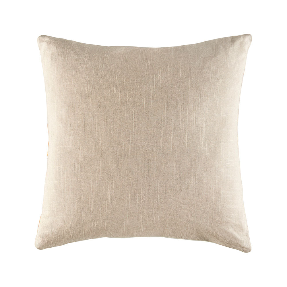 Bracken Cushion