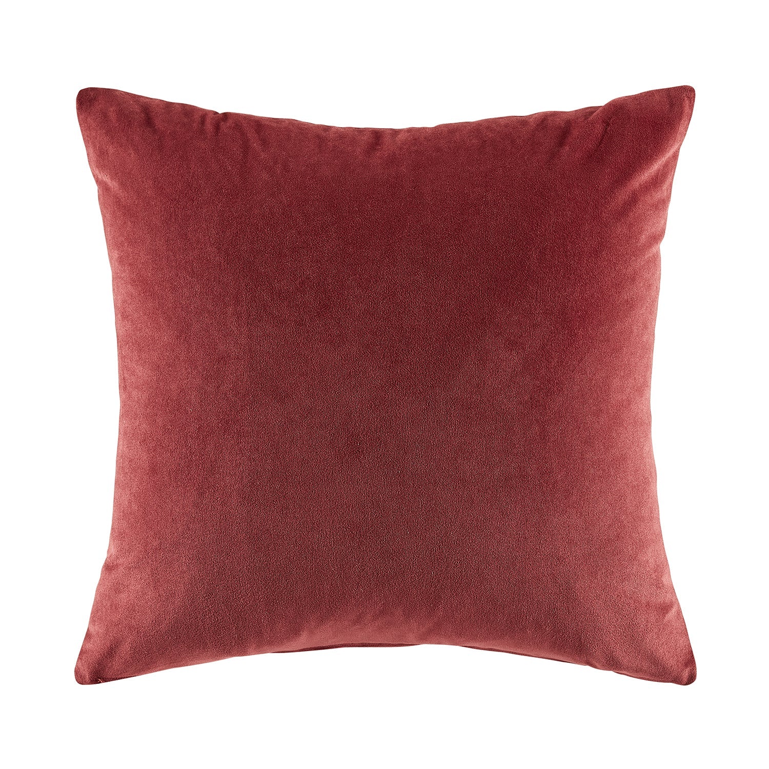 Bronte Cushion CUSHION KAS AUSTRALIA 