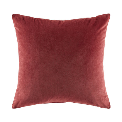Bronte Cushion CUSHION KAS AUSTRALIA 